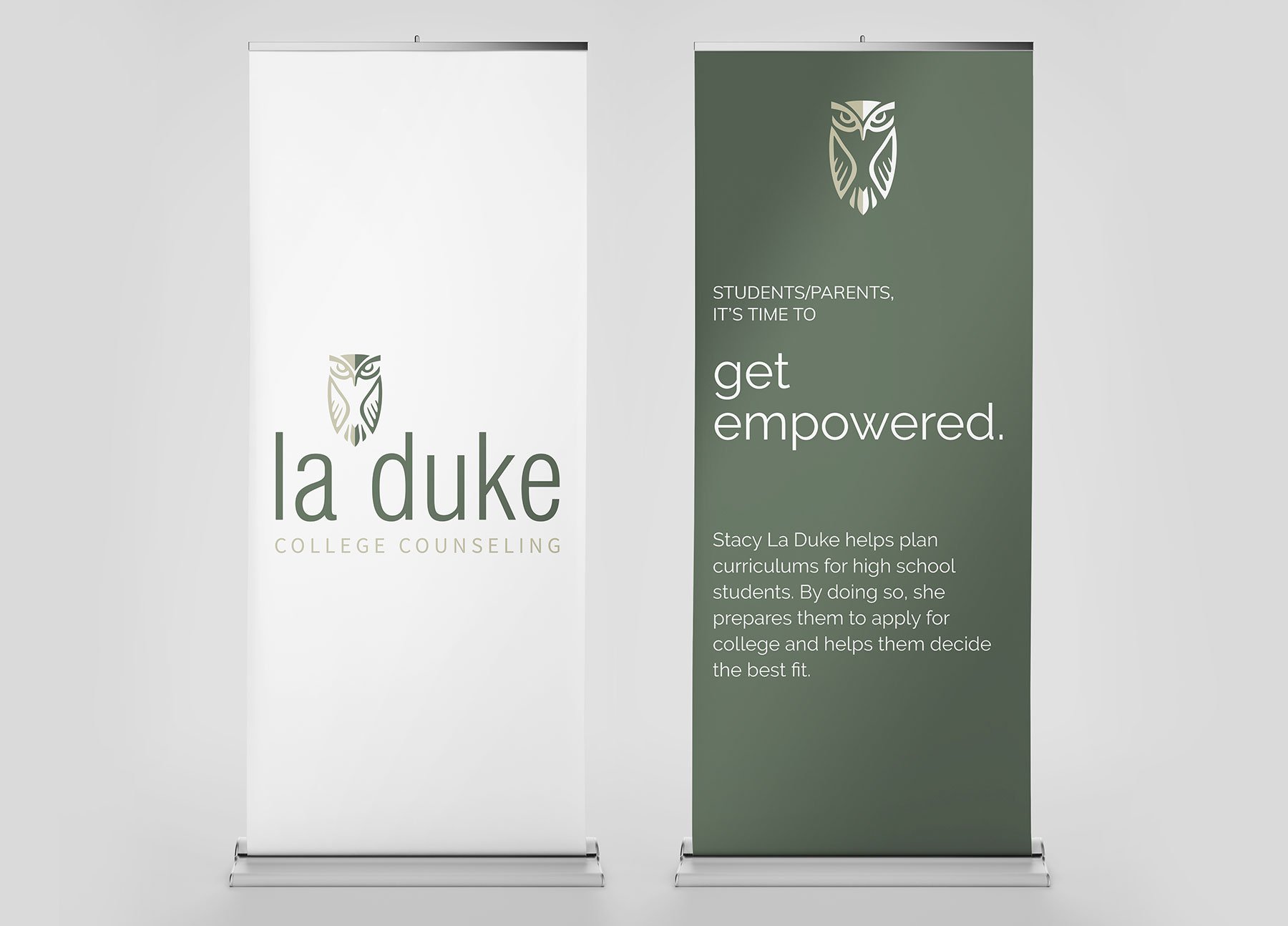 la-duke-roll-up-web