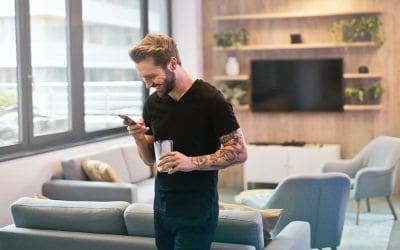 Exploring Voice Search SEO: What You Need to Know