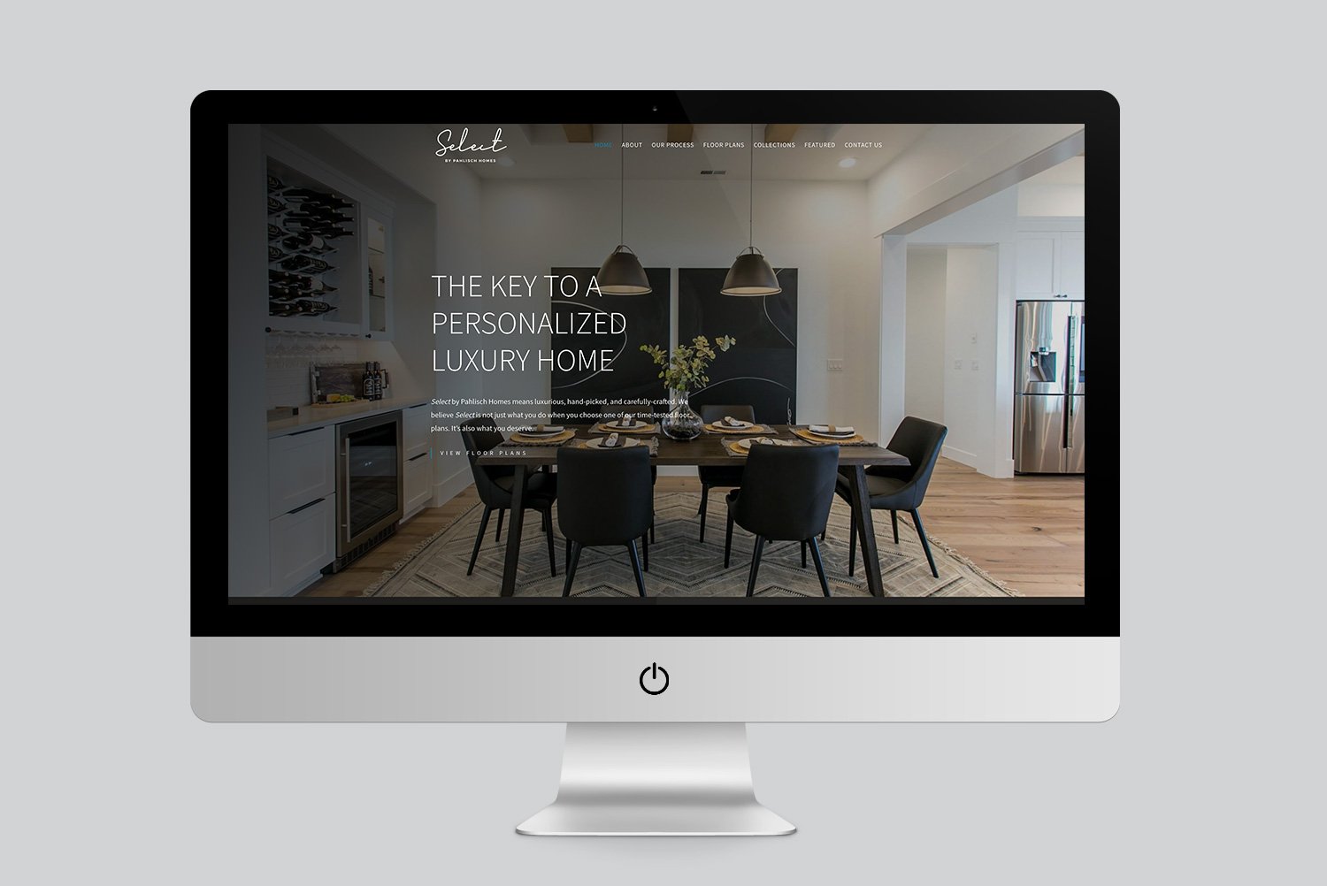 case-study-1500x1002-pahlisch-select-1