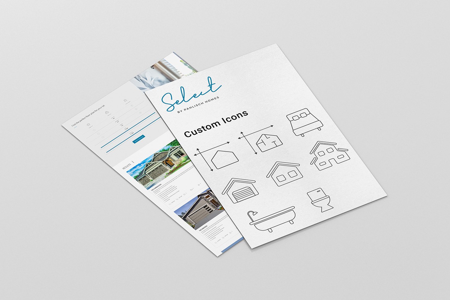 case-study-1500x1002-pahlisch-select-3