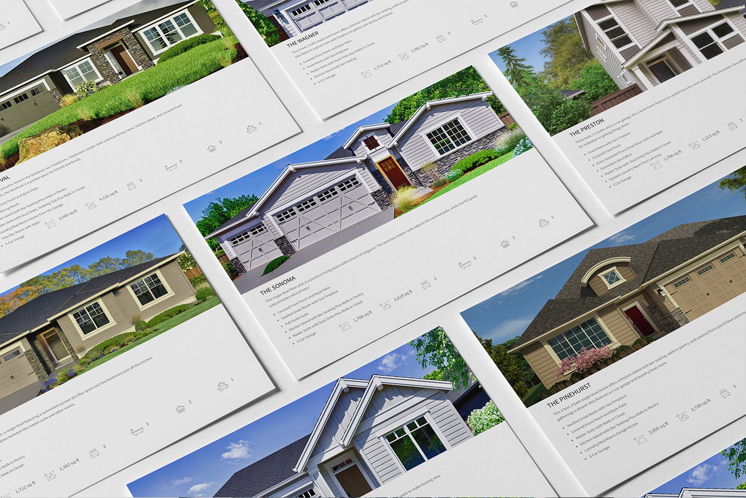 case-study-1500x1002-pahlisch-select-5