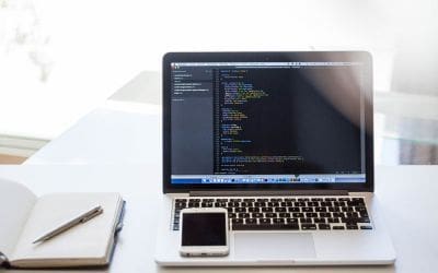 Structured Data, Schema Markup, and Why It Matters