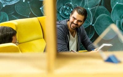 The Top Reasons Marketing Firms Need More Storytelling