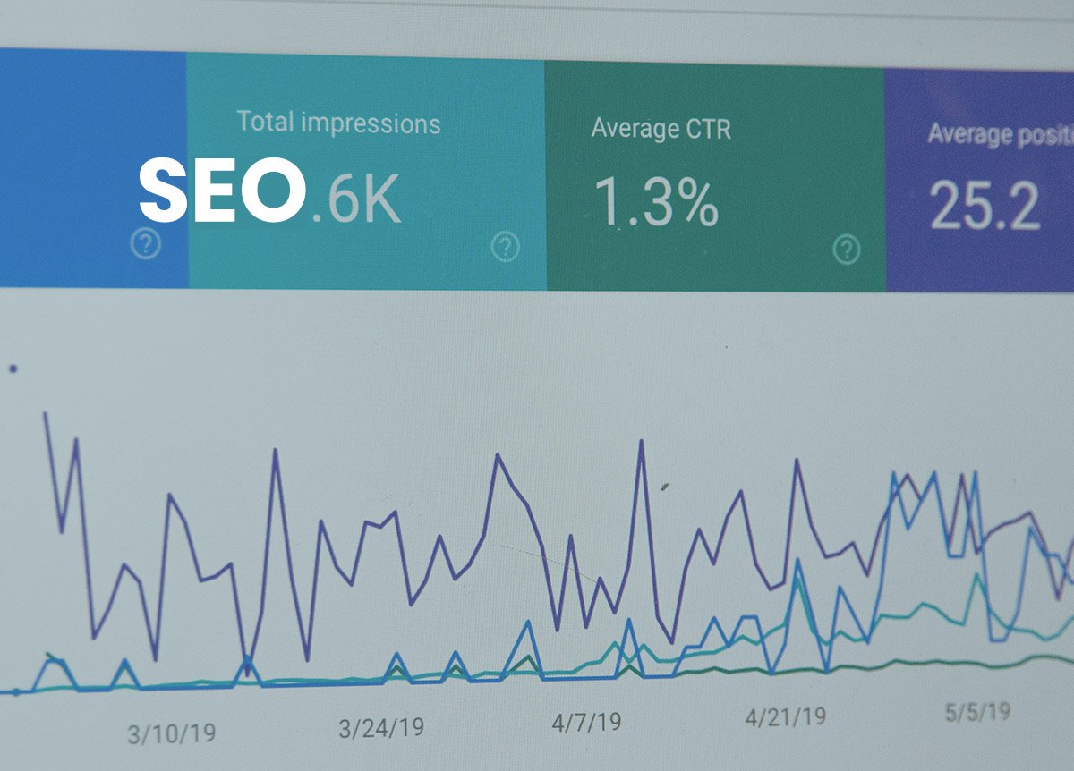 swell-clubs-seo2