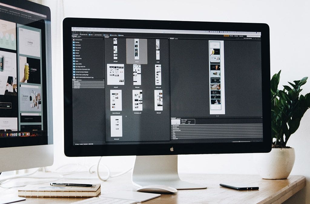 Content Marketing for Artists: What It Is and Why You Need It. 