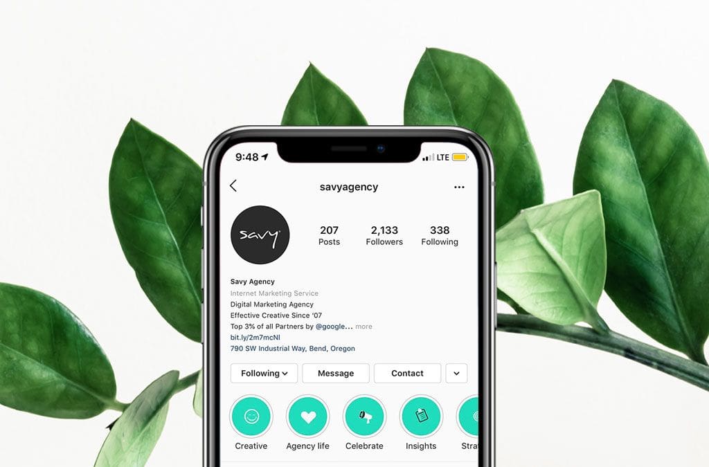How Instagram Stories Can Boost Engagement and Grow Your Audience