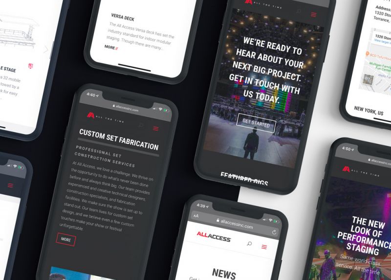 allaccess-casestudy-1