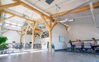 Marketing in the reset: COVID-19, health crises, and more