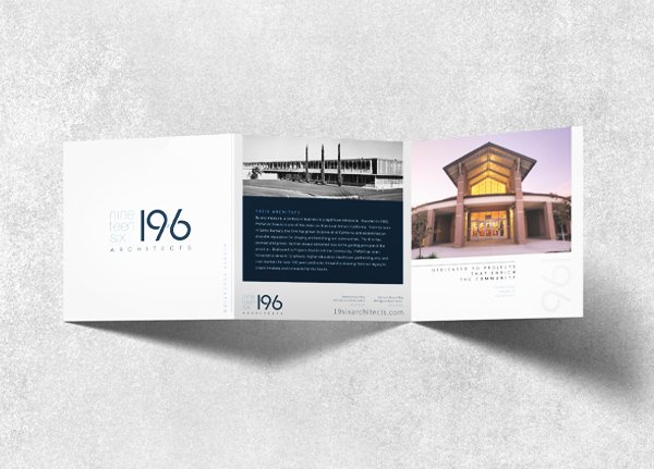 19six-case-study-gallery-1