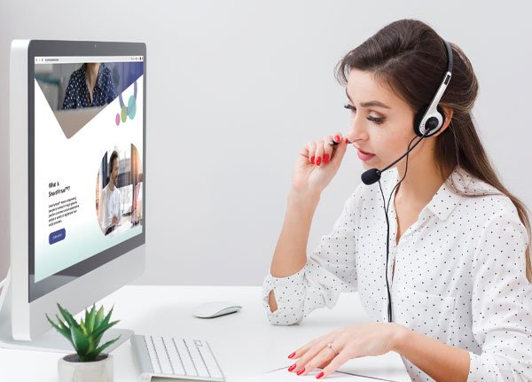 activus-connect-case-study-slider-1