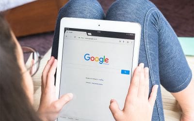 Google Dumping Third Party Cookies: How It Impacts Your Brand