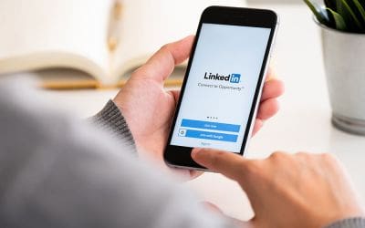 Keep Your B2B Marketing Fresh in 2020