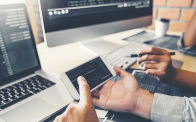 The Need for Progressive Web Apps in the Changing Brandscape