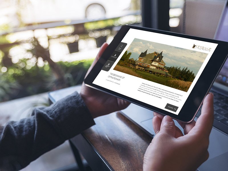 rosedale-vendage-app-thumbnail-3