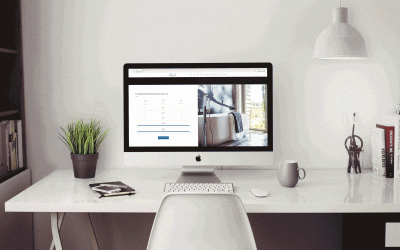 Anyone Can Build a Website. But Should You? 7 Benefits of Custom Web Development