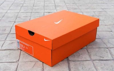 Product Branding: What It Is and How to Do It Right