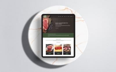 Personalized Marketing Isn’t Going Away Any Time Soon. Are You Using It Effectively?