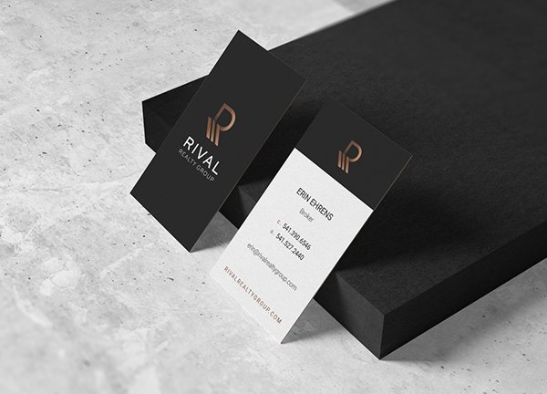 rival-case-study-mockup2