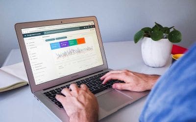 What 2020 SEO Trends Should Your Brand Invest In?