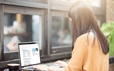 Why Digital Marketing Agencies Consider PPC Services A Powerhouse
