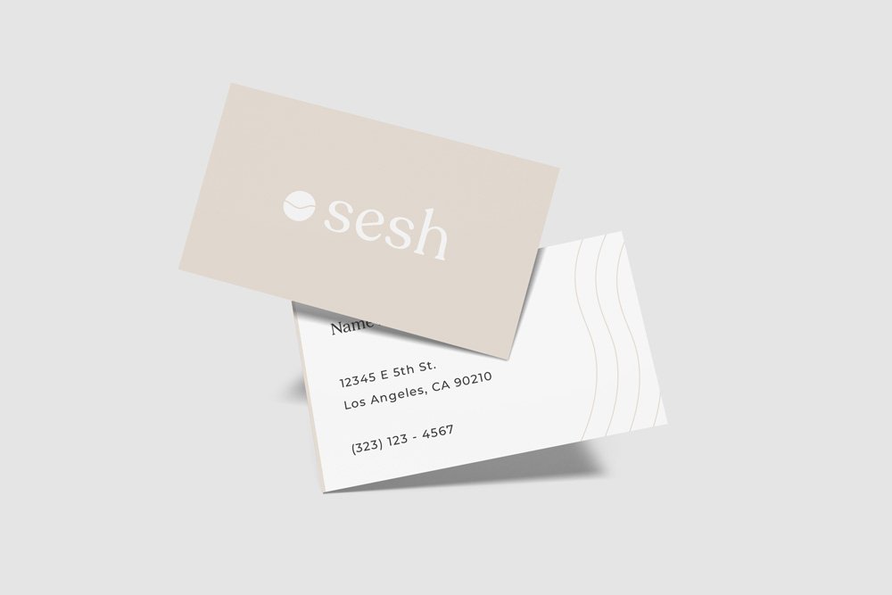sesh-cards