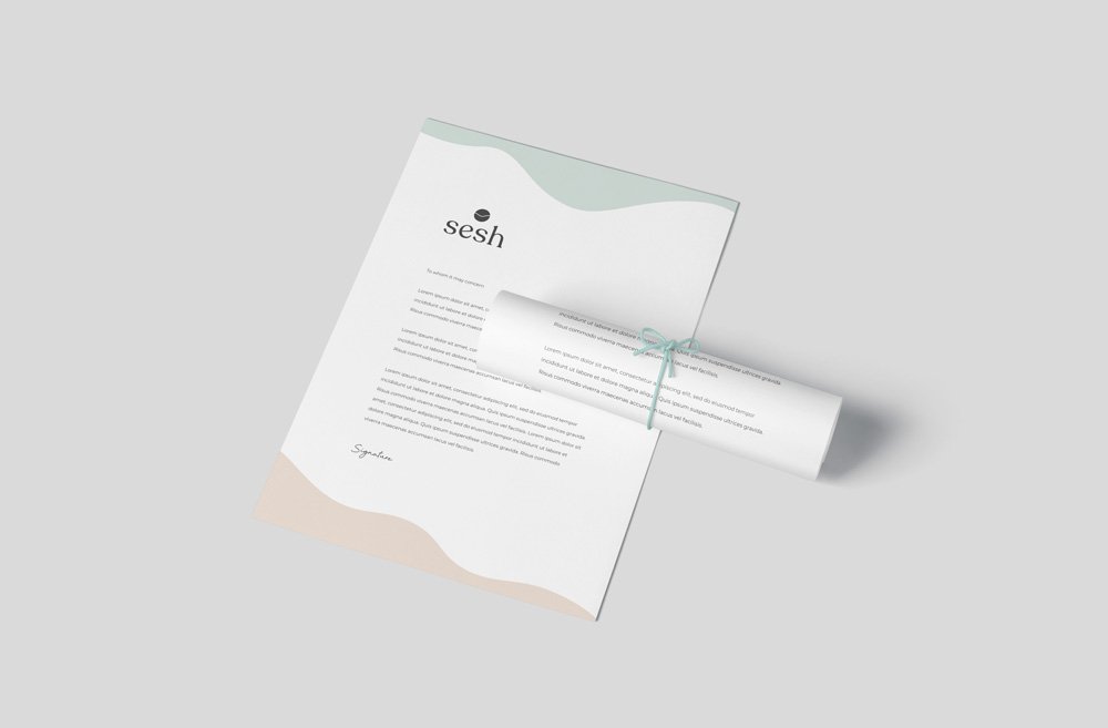 sesh-letterhead-2