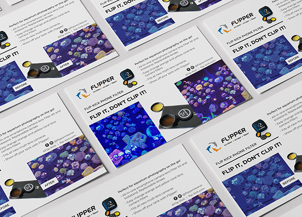 flipper-case-study-mockup-1