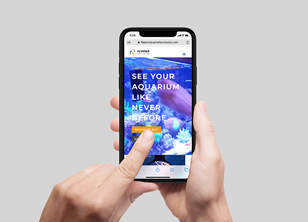 flipper-case-study-mockup-2