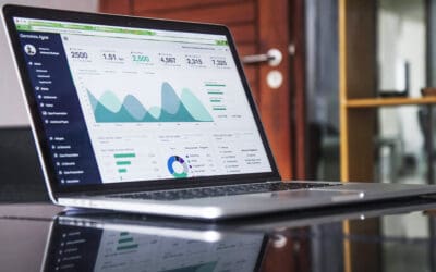 Is It Time to Hire a Digital Marketing Agency? Savy Weighs In.
