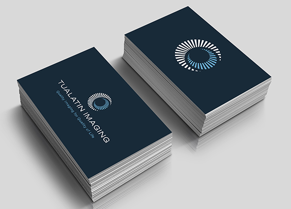 tualatin-case-study-mockup5
