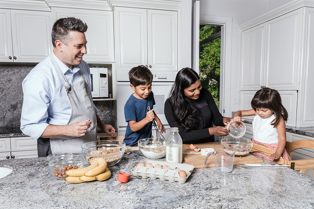 lrwg-case-study-family-photo-2