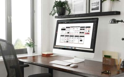 Why You Need Clear Brand Guidelines (and How a Digital Marketing Agency Can Help)