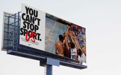 A Lookback On Our Favorite Digital Marketing Ad Campaigns from 2020