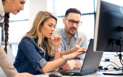Before Seeking Out a Web Developer, Do This