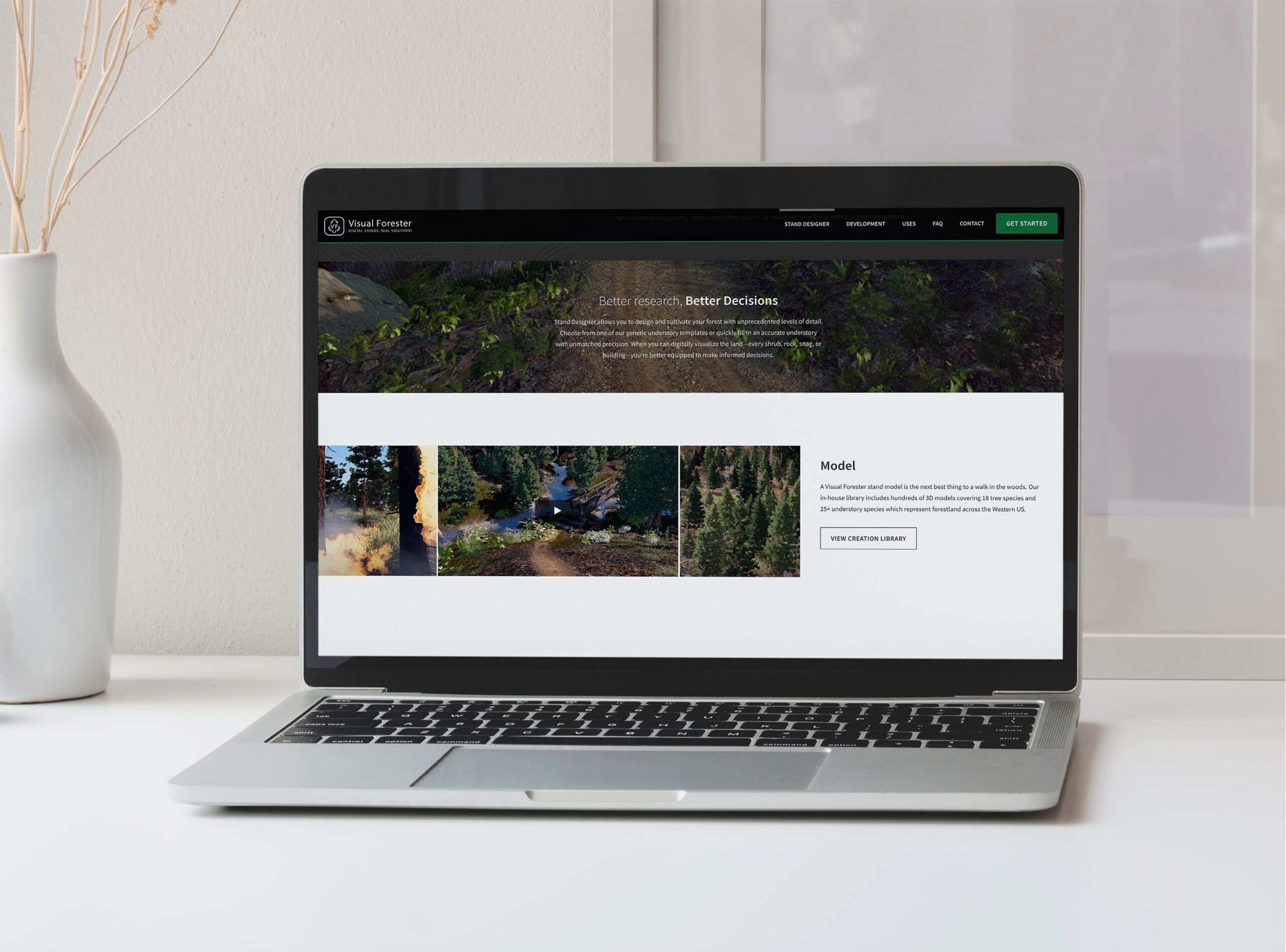 visual-forester-macbook