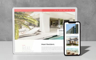 How To Make User Experience Your Most Valuable Brand Asset
