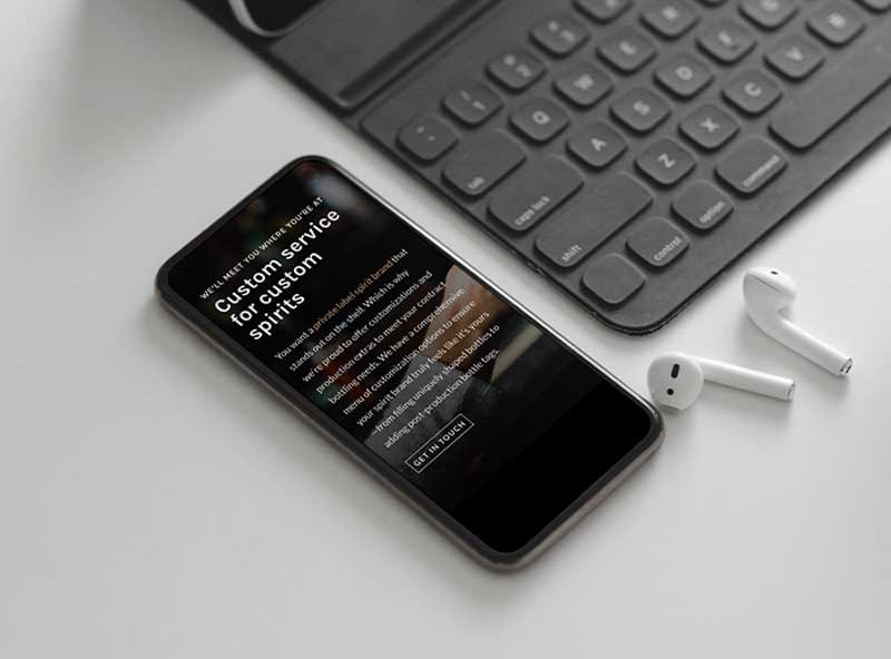 BSD-iphone2