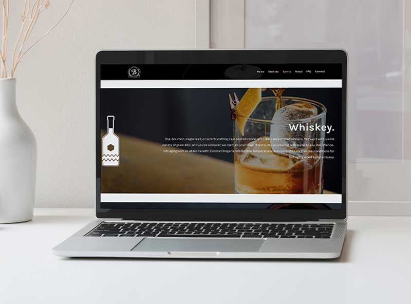 BSD-macbook-copy