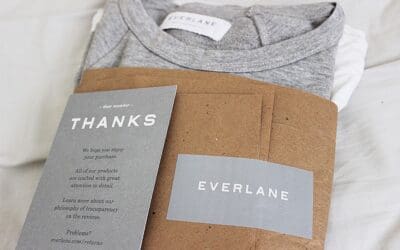 Is Authentic Connection The Future of Brand Loyalty?
