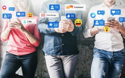 Social Dilemmas: How Marketers Can Use Machine Learning For Good