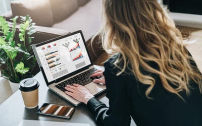 What Is AdTech and How Do Agencies Use It To Leverage Brands?
