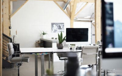 How the Best Digital Marketing Agencies Can Help Your Brand Grow