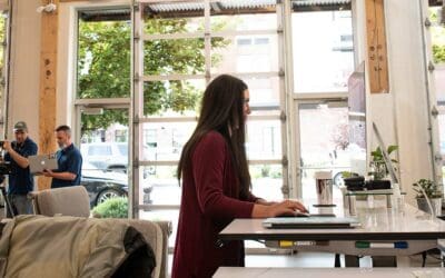 Why Savy Agency Has the Best Web Designers in Bend, OR
