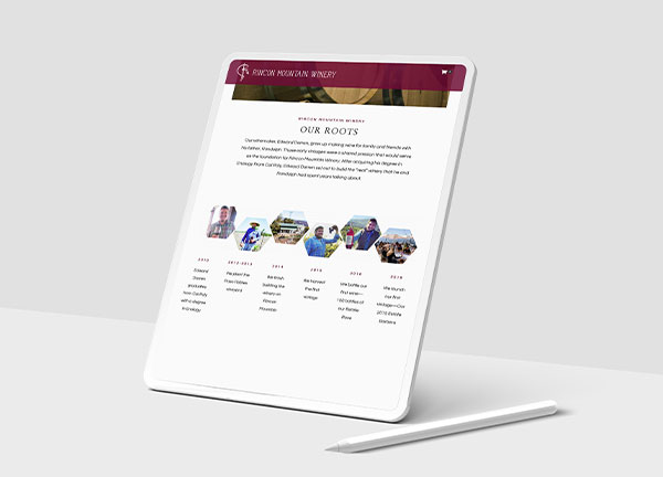 Rincon-ipad-mockup