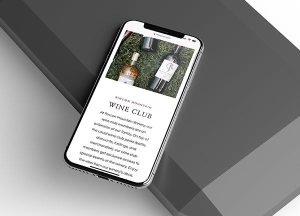 Rincon-iphone-mockup