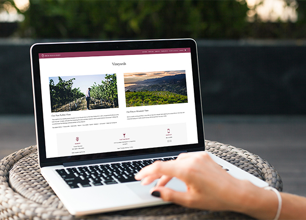 Rincon-macbook-mockup