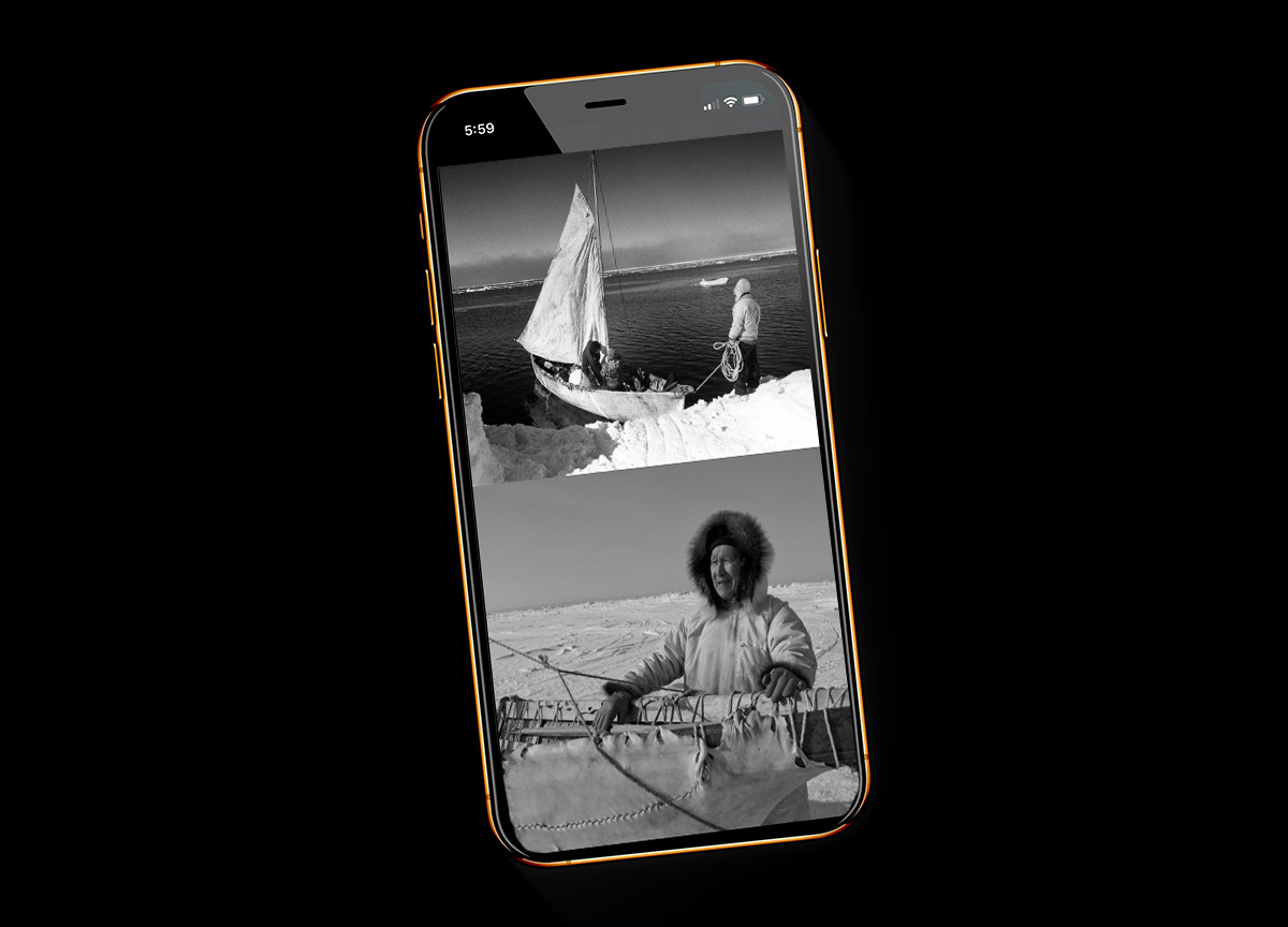 Bowhead-thumbnail-web-design@2x