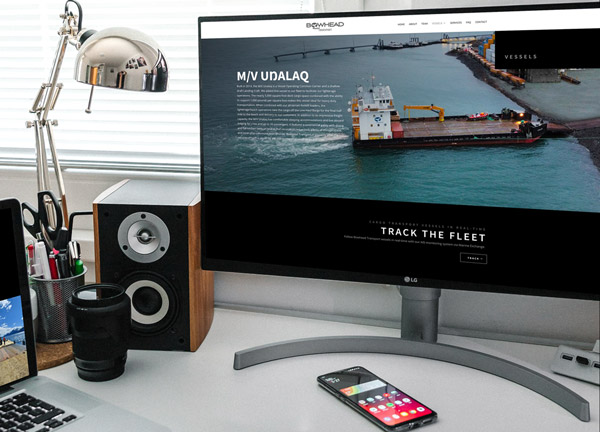 Bowhead-thumbnail-website-design@1x