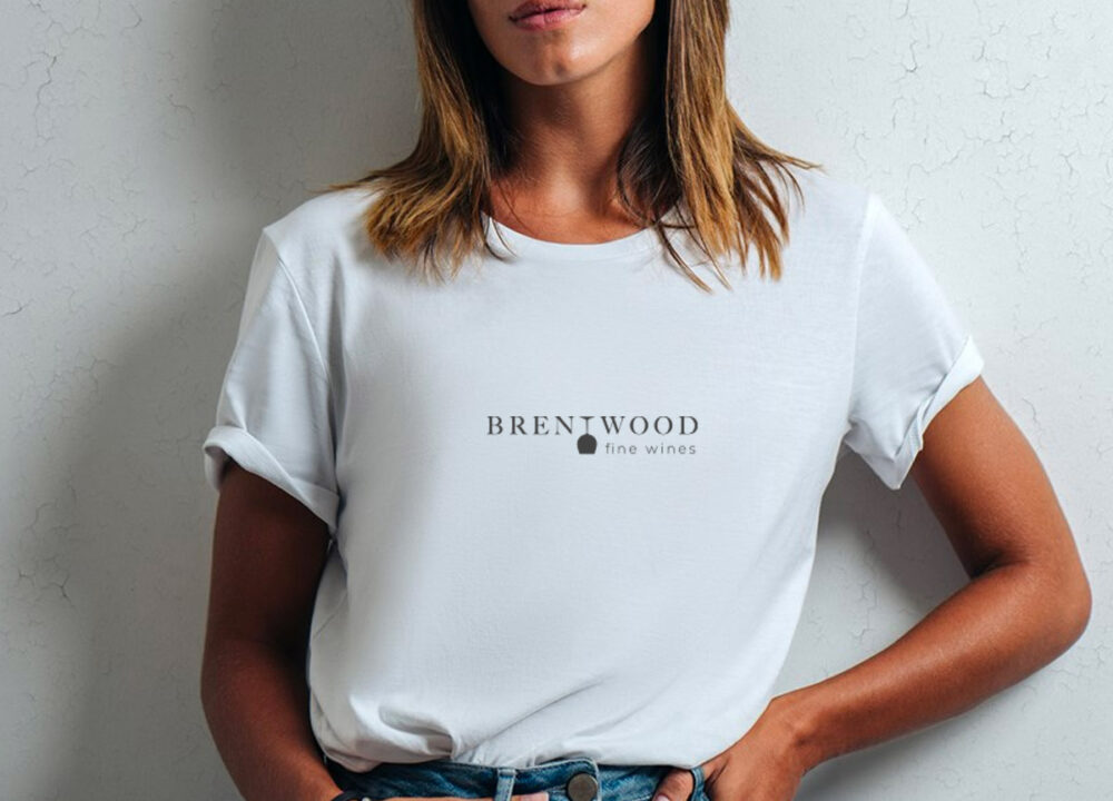 brand design