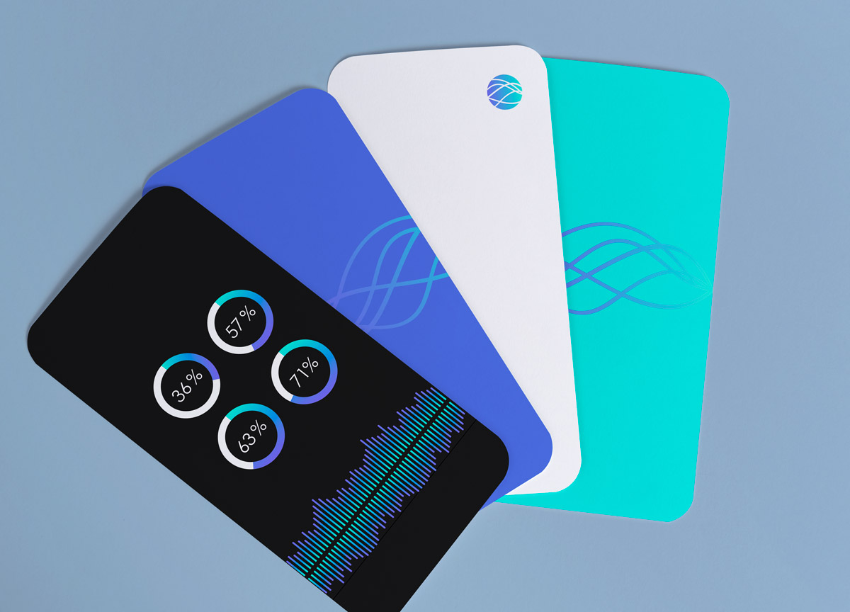 FF-mock-up-thumbnail@1x